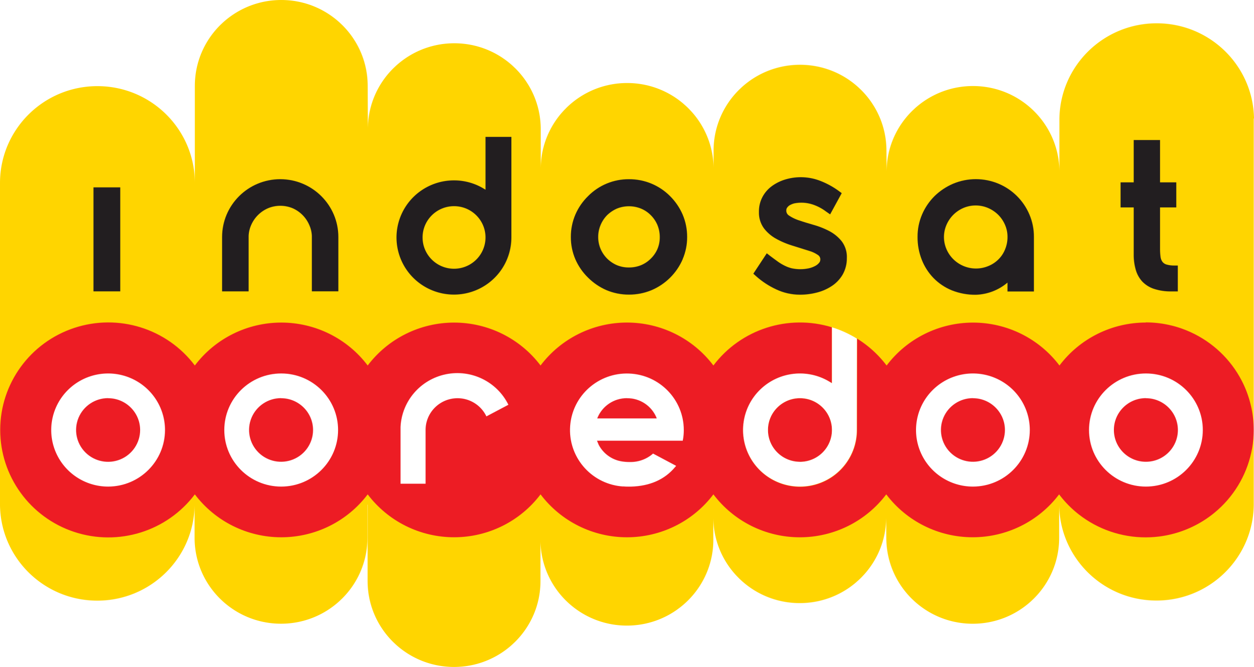 Indosat_Ooredoo_logo_(2019).svg