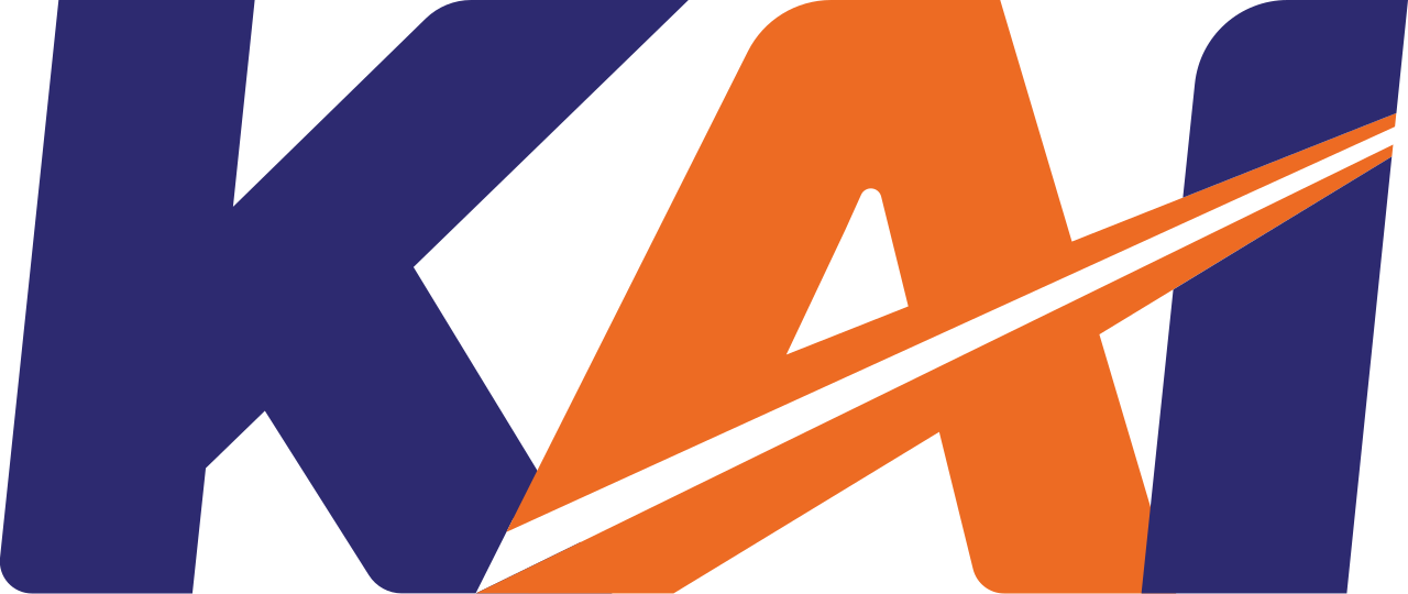 Logo_PT_Kereta_Api_Indonesia_(Persero)_2020.svg