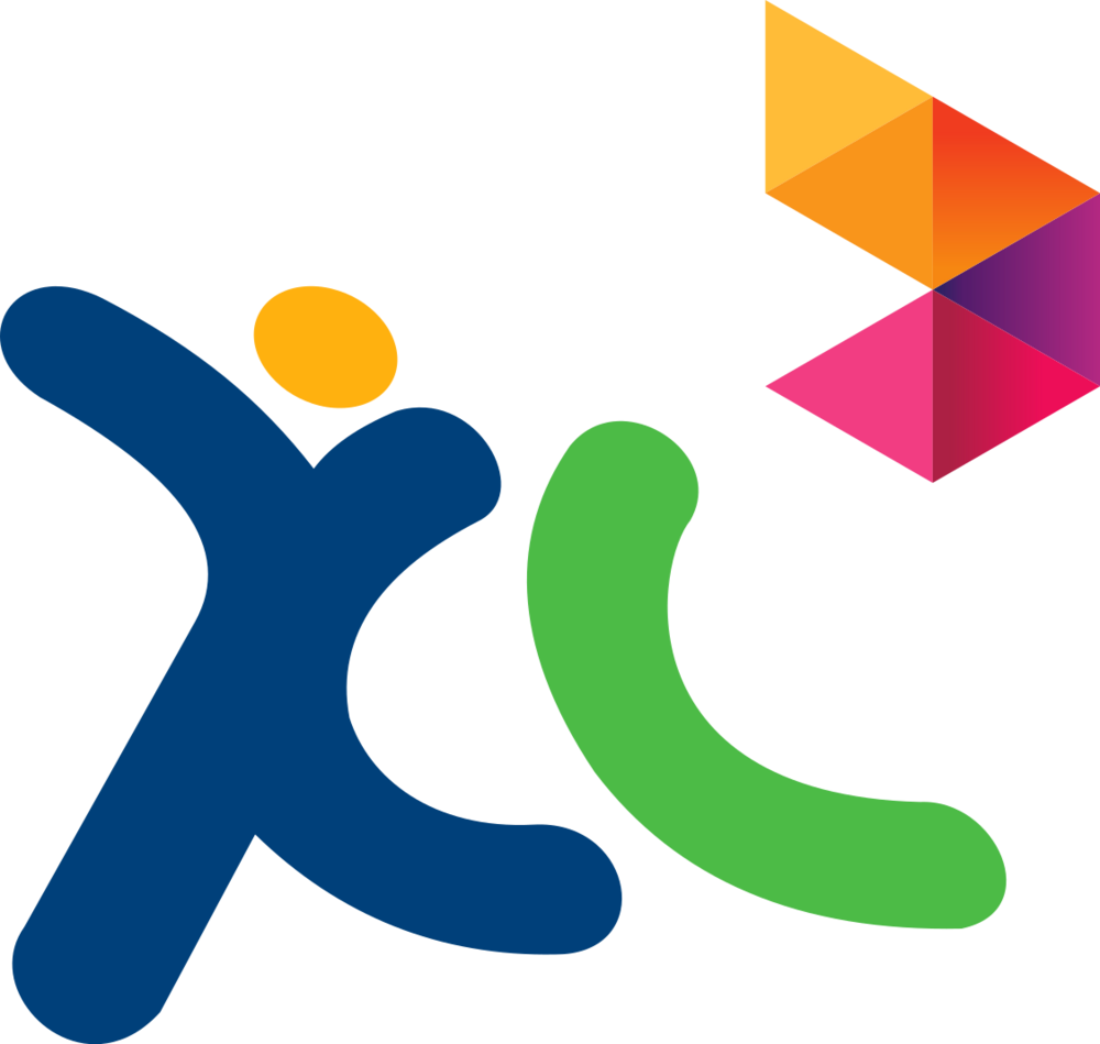XL_Axiata_2009