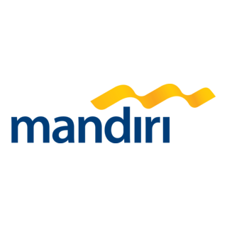 bank-mandiri-logo-png_seeklogo-16290