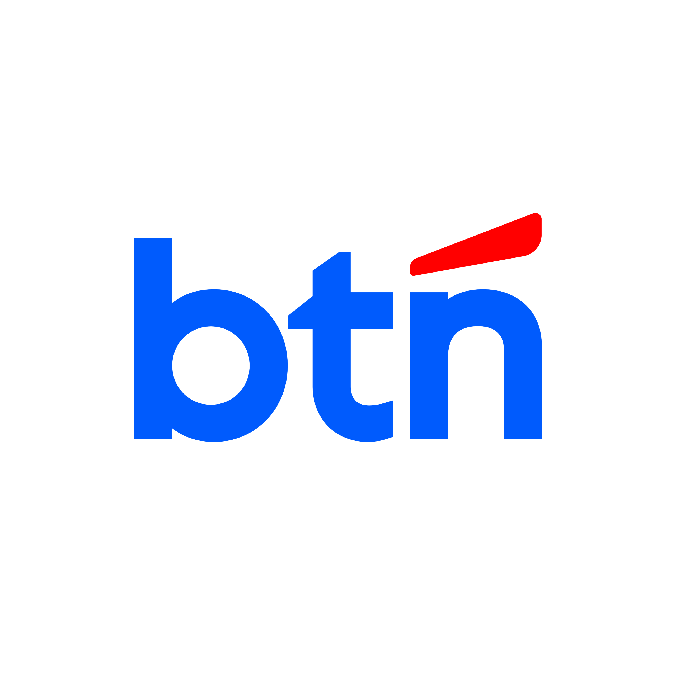 logo-btn-1